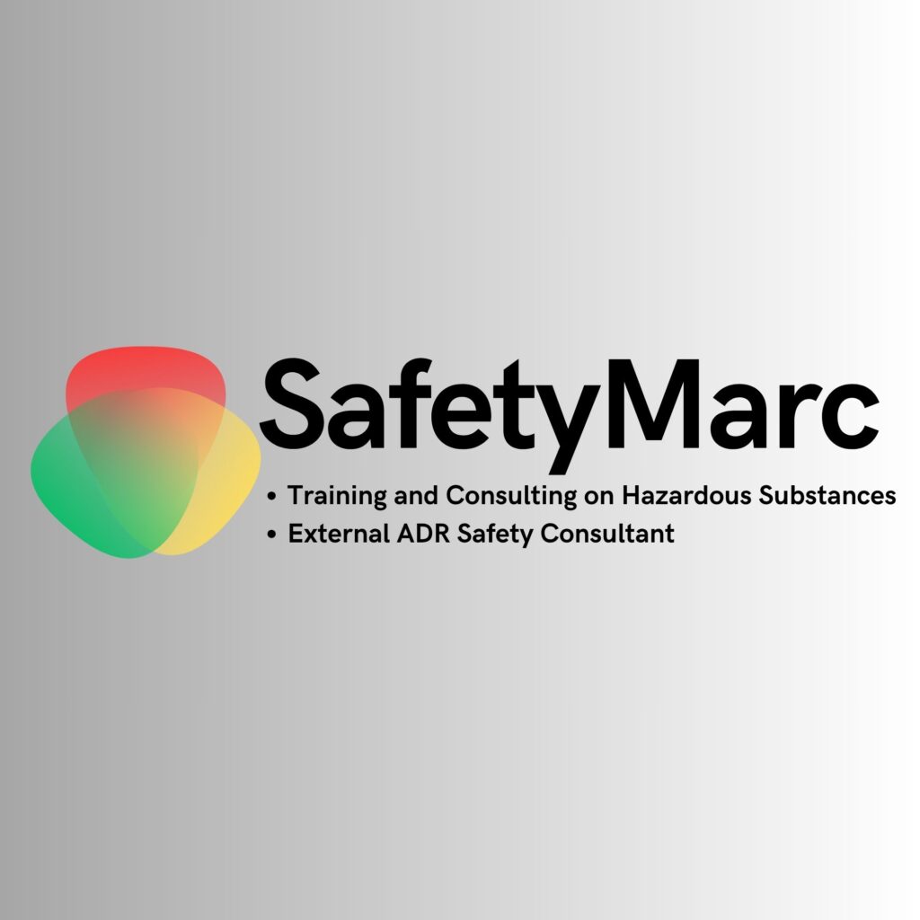 De huidige afbeelding heeft geen alternatieve tekst. De bestandsnaam is: SafetyMarcEN.jpg